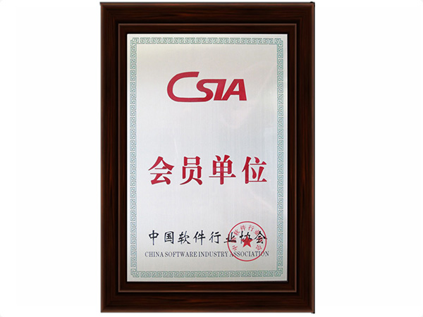 hth华体育app官网登录（中国）官方网站